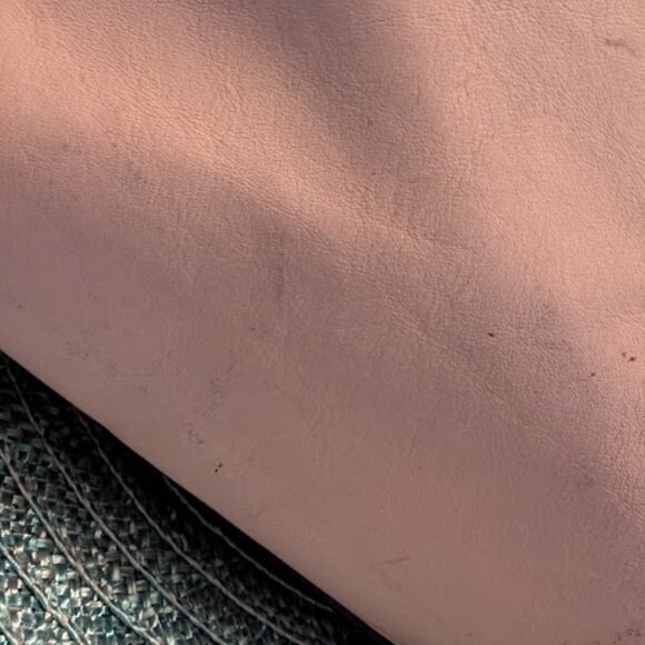 O1 KATE SPADE New York Hamilton Heights Sloan Satchel - Picture 7 of 15